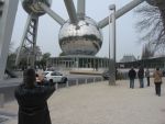 Bruessel_08_175.JPG