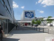 Erlangen_2017_02 (Kopie).jpg