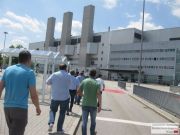 Erlangen_2017_04 (Kopie).jpg