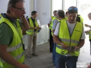 Erlangen_2017_11 (Kopie).jpg