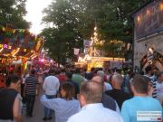 Erlangen_2017_25 (Kopie).jpg