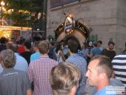 Erlangen_2017_26 (Kopie).jpg