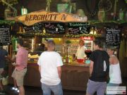 Erlangen_2017_29 (Kopie).jpg