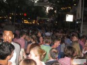 Erlangen_2017_32 (Kopie).jpg