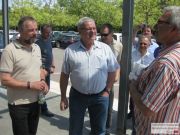 Erlangen_2017_43 (Kopie).jpg