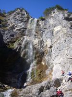 Herbstwanderung 13.jpg