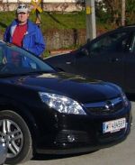 Herbstwanderung 21.jpg