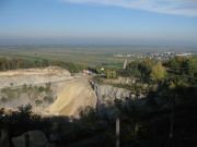 Herbstwanderung durchs Leithagebirge_14_Okt_2012_026.jpg