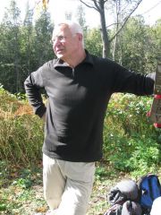 Herbstwanderung durchs Leithagebirge_14_Okt_2012_107.jpg