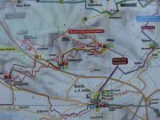 Herbstwanderung durchs Leithagebirge_14_Okt_2012_129.jpg