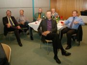 IMGP2228_1 [50%].JPG