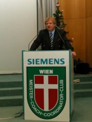 IMGP2242_1 [50%].JPG