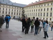 Prag_090.JPG