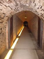 SM3C Stora ensa & Loisium 060 [800x600].jpg