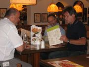 Studienreise 2012 - Erlagen - Kemnath 31.05.- 02.06.2012_010.jpg