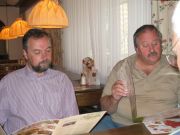 Studienreise 2012 - Erlagen - Kemnath 31.05.- 02.06.2012_011.jpg