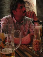 Studienreise 2012 - Erlagen - Kemnath 31.05.- 02.06.2012_031.jpg