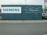 Studienreise 2012 - Erlagen - Kemnath 31.05.- 02.06.2012_042.jpg