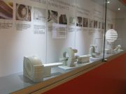 Studienreise 2012 - Erlagen - Kemnath 31.05.- 02.06.2012_054.jpg