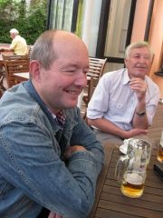 Studienreise 2012 - Erlagen - Kemnath 31.05.- 02.06.2012_081.jpg