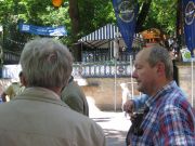 Studienreise 2012 - Erlagen - Kemnath 31.05.- 02.06.2012_091.jpg