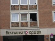 Studienreise 2012 - Erlagen - Kemnath 31.05.- 02.06.2012_117.jpg