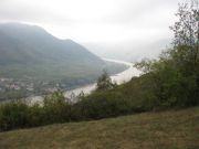 Wanderung_Wachau_015.JPG