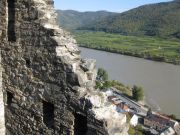 Wanderung_Wachau_083.JPG