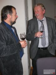 Weihnachtsfeier der Meistervereinigung Siemens am 04.12.2012 085 [1280x768].jpg