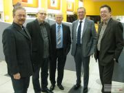 Weihnachtsfeier_005_Meistervereinigung 13.12.2011.jpg