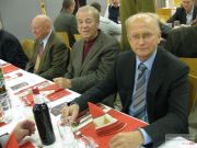 Weihnachtsfeier_022_Meistervereinigung 13.12.2011.jpg