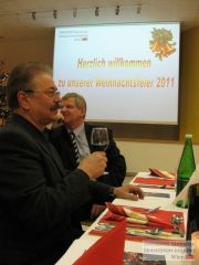 Weihnachtsfeier_039_Meistervereinigung 13.12.2011.jpg