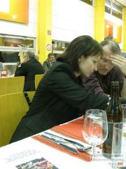 Weihnachtsfeier_044_Meistervereinigung 13.12.2011.jpg