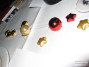 Weihnachtsfeier_061_Meistervereinigung 13.12.2011.jpg