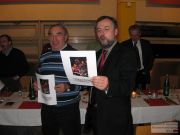 Weihnachtsfeier_073_Meistervereinigung 13.12.2011.jpg