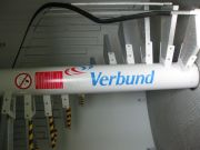 Windpark Bruck-Leitha21.jpg