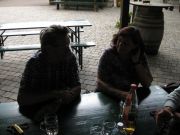 Windpark Bruck-Leitha59.jpg