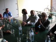 Windpark Bruck-Leitha60.jpg