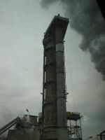 102-0281_IMG_Bildgroesse aendern.JPG