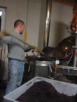 103-0337_IMG_Bildgroesse aendern.JPG