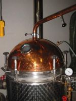 103-0339_IMG_Bildgroesse aendern.JPG