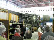 AUA Werftbesichtigung_2012_04_02_033.jpg