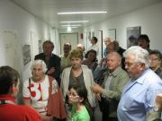 AUA Werftbesichtigung_2012_04_02_046.jpg