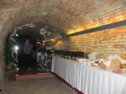 AUA Werftbesichtigung_2012_04_02_062.jpg