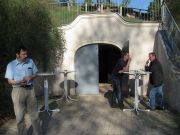 AUA Werftbesichtigung_2012_04_02_066.jpg