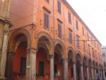 Bologna_075.JPG
