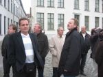 Bruessel_08_137.JPG