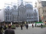Bruessel_08_181.JPG