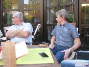 Erlangen_2017_21 (Kopie).jpg