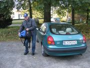 Herbstwanderung durchs Leithagebirge_14_Okt_2012_002.jpg